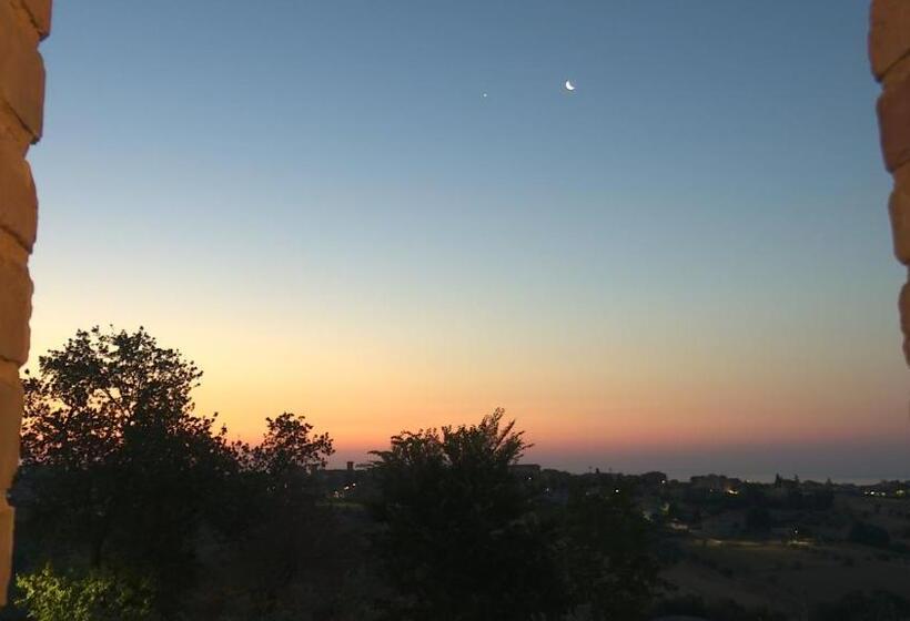 Residence Colle Veroni