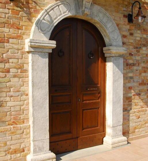 Residence Colle Veroni