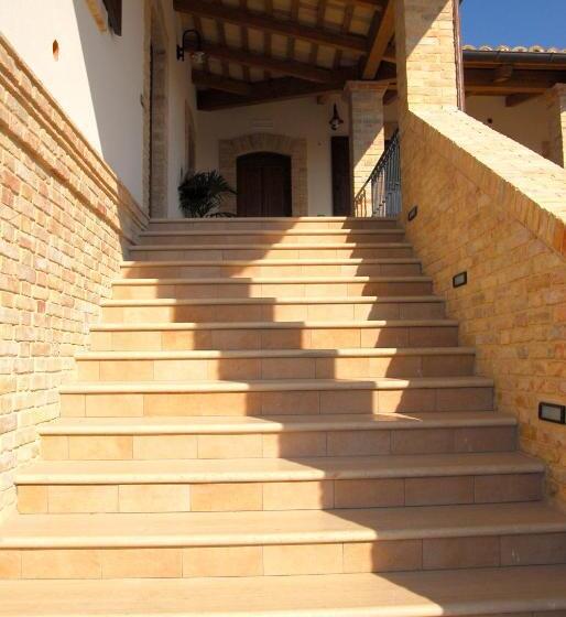 Residence Colle Veroni