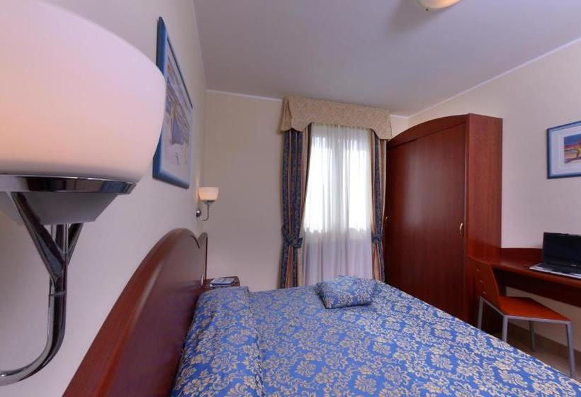 Residence Costa Smeralda