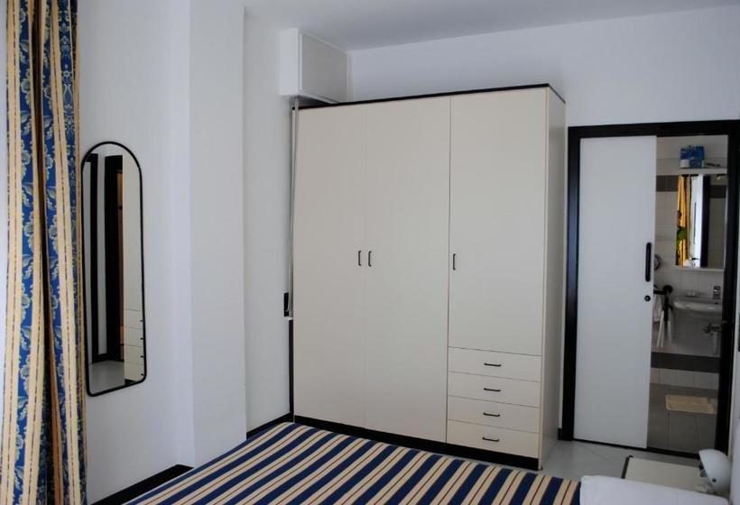 Residence Principi Di Piemonte