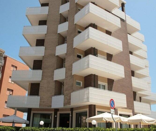 Residence San Paolo