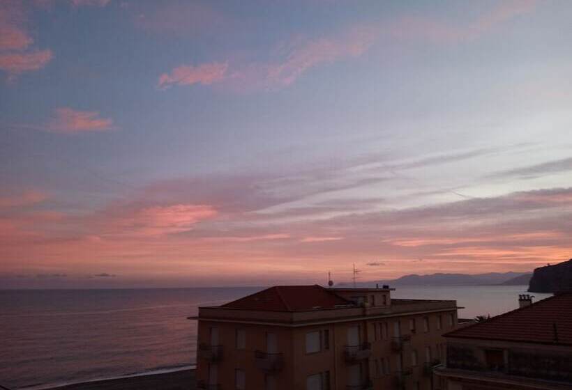 Residence San Valentino