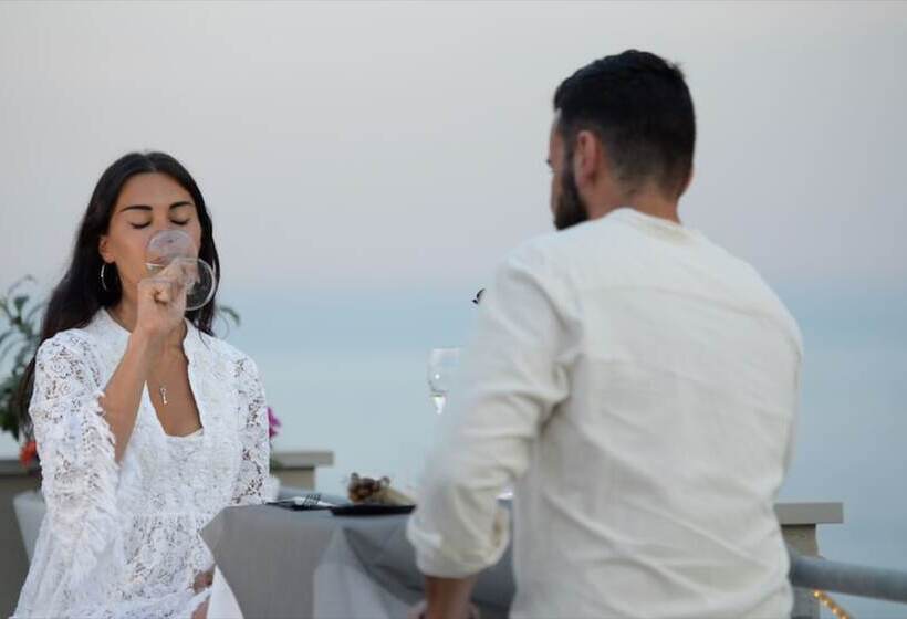 Residence San Valentino