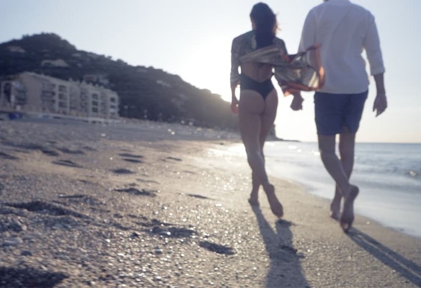 Residence San Valentino