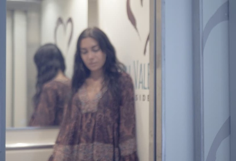 Residence San Valentino