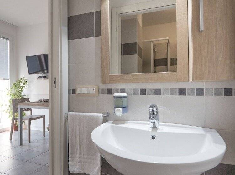 Residence San Valentino