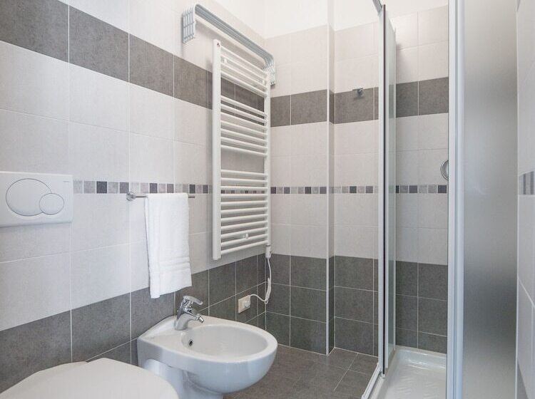 Residence San Valentino