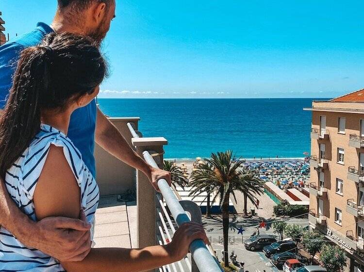 Residence San Valentino