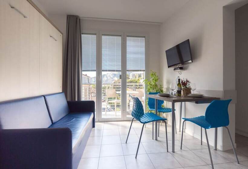 Residence San Valentino