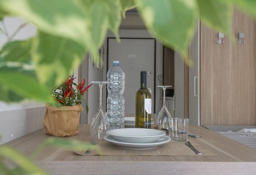 Residence San Valentino