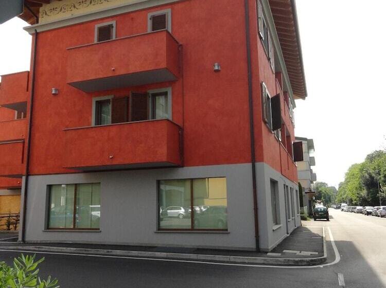 Residence Sant'anna