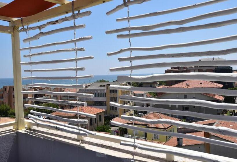 Silvi Marina Sea Resort