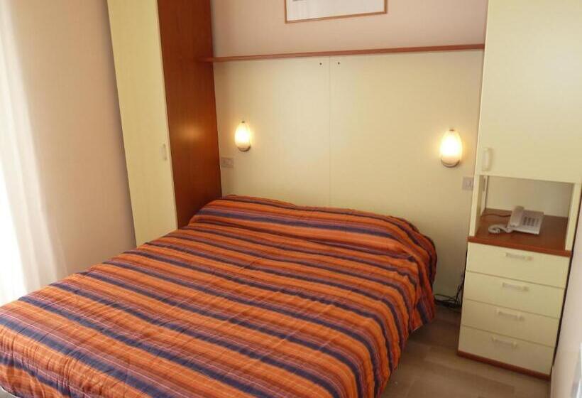 Silvi Marina Sea Resort