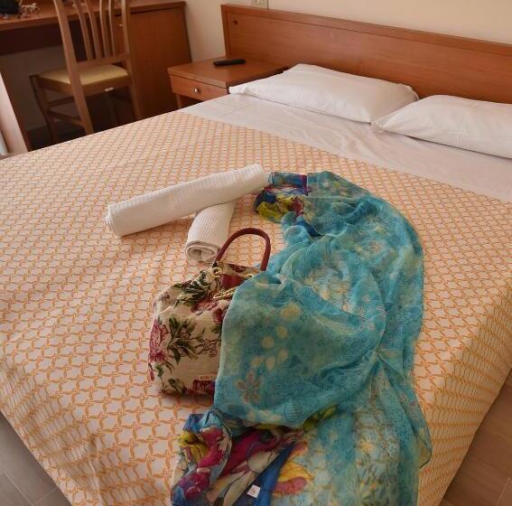 Silvi Marina Sea Resort