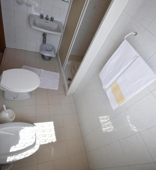 Silvi Marina Sea Resort