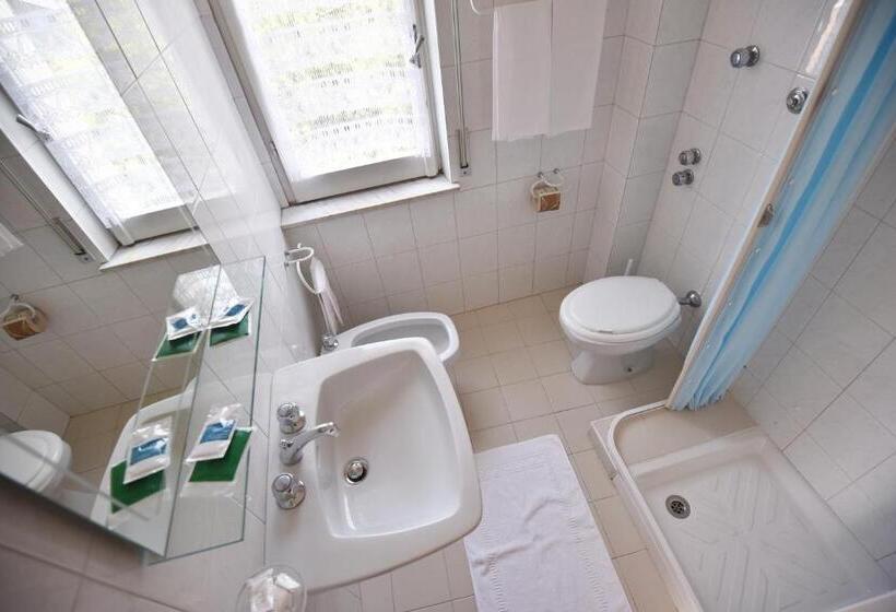 Silvi Marina Sea Resort