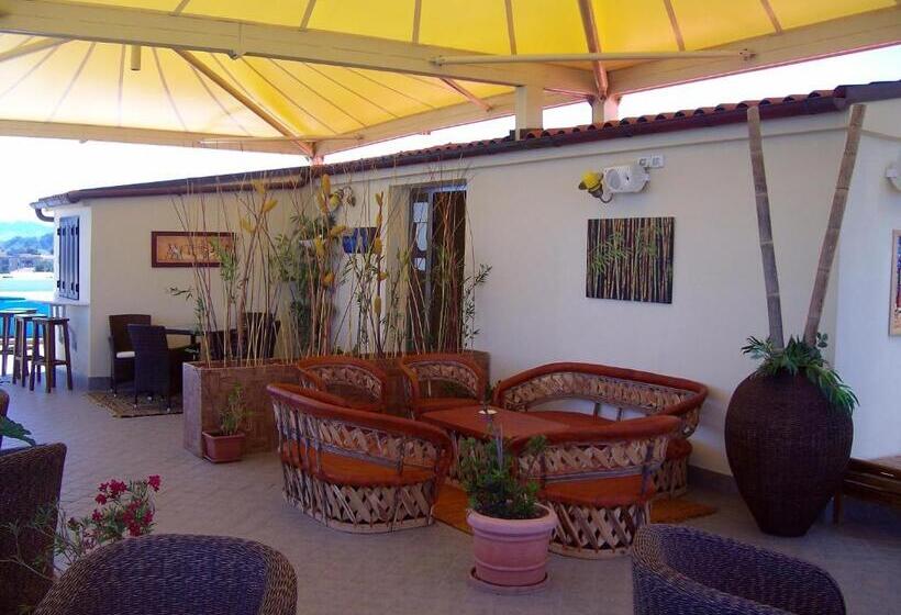 Silvi Marina Sea Resort