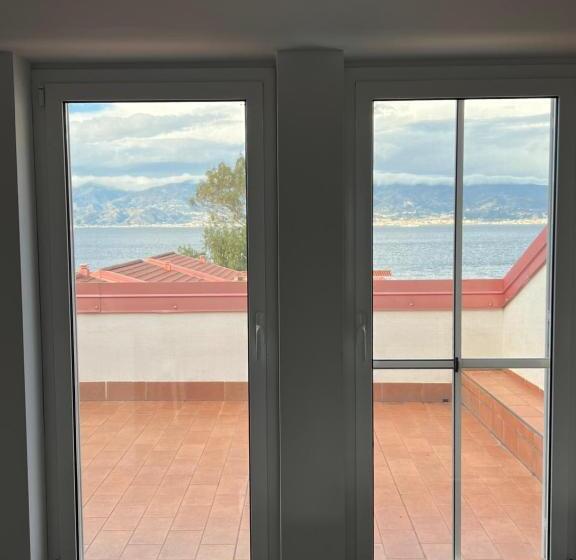 Thalassa Suite & Spa