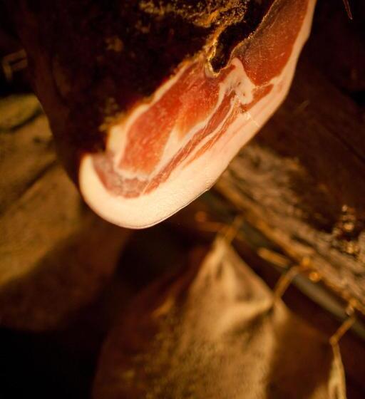 & Appartement Valtnaungut