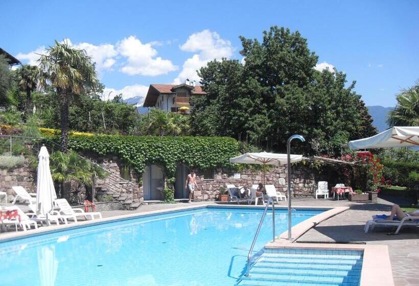 Apartments Lichtenberg