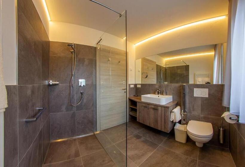 Apartments Lichtenberg