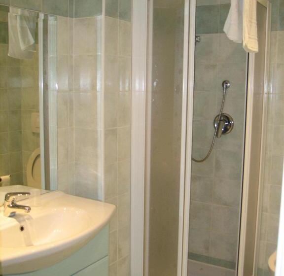 Green Village Accommodations