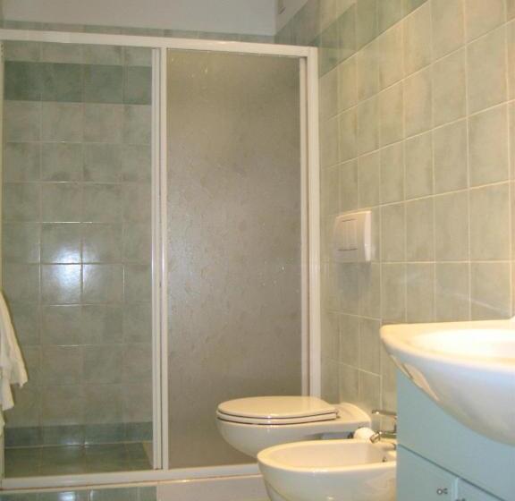 Green Village Accommodations