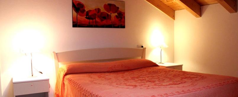 Green Village Accommodations