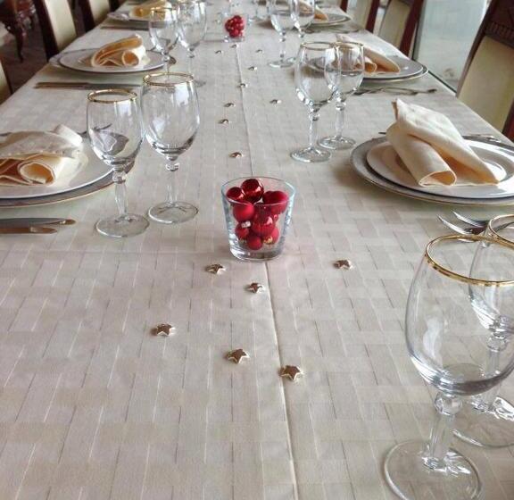 בית מלון כפרי Agriturismo Casa Adea