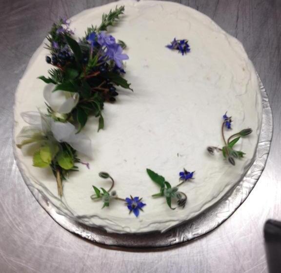 בית מלון כפרי Agriturismo Cignale