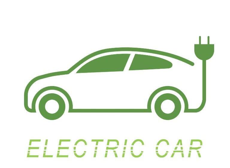 酒店 Agriturismo E Agricamping Le Nosare