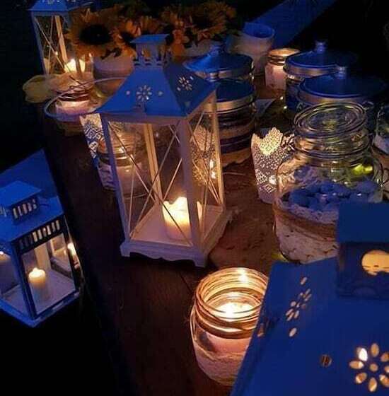 בית מלון כפרי Agriturismo Greppi