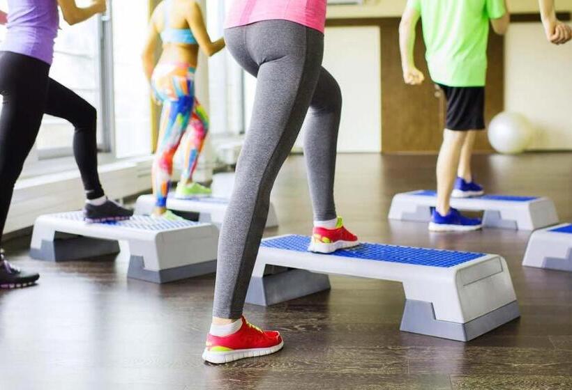 فندق Agriturismo La Costa