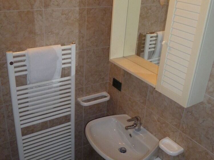 ホテル Agriturismo Le Clementine