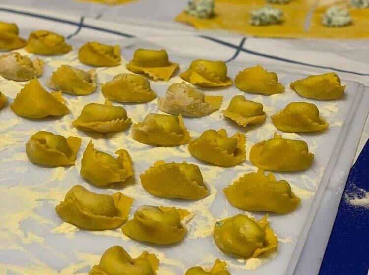 Hotel Agriturismo Poggio Del Pero