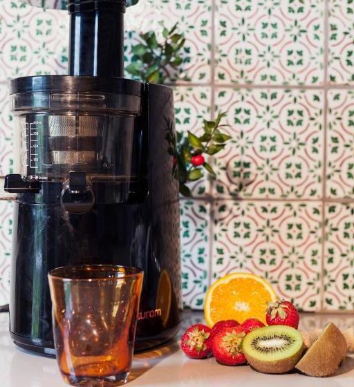 ホテル Agriturismo Terre Bianche