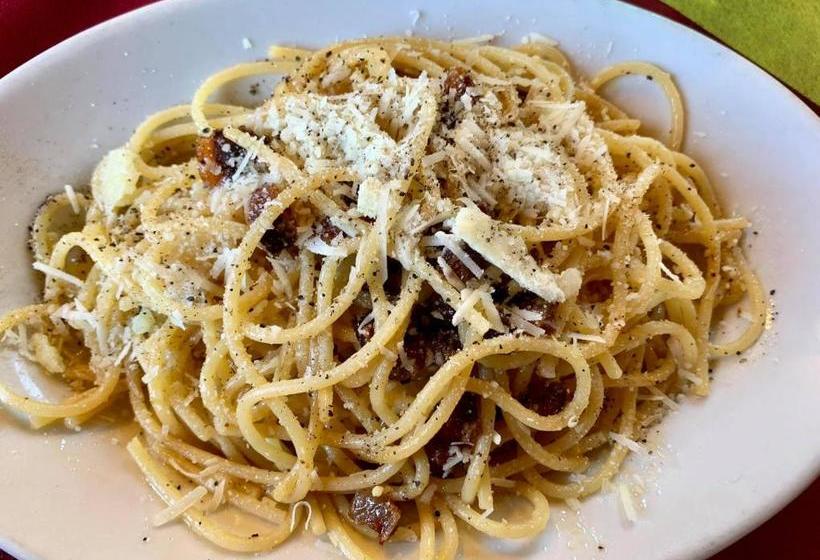 בית מלון כפרי Agriturismo Valle Tezze