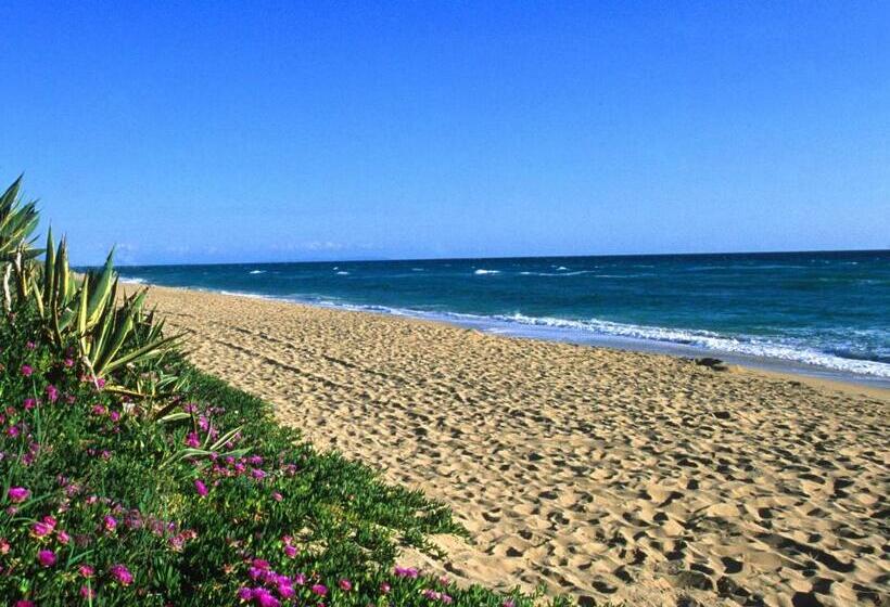 호텔 Azienda Agrituristica Il Pago