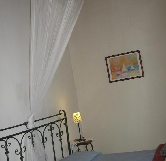 ホテル Cà Maggio Nuovo