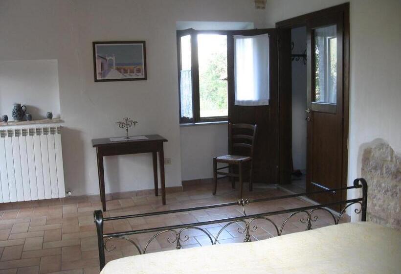 ホテル Cà Maggio Nuovo