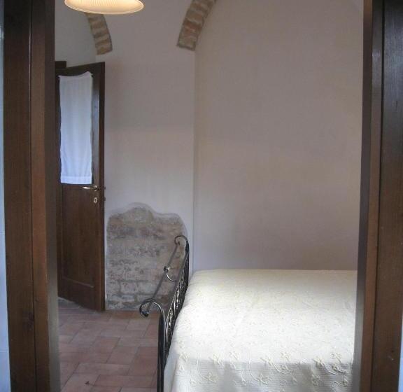 ホテル Cà Maggio Nuovo