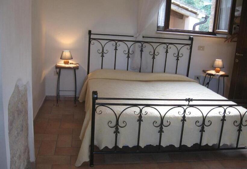 ホテル Cà Maggio Nuovo