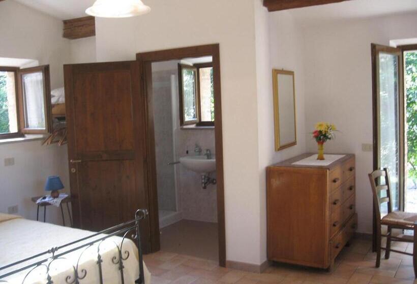 ホテル Cà Maggio Nuovo