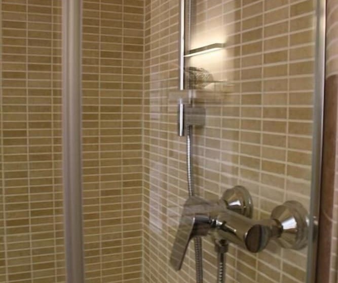 酒店 Cascina Bosco Gerolo