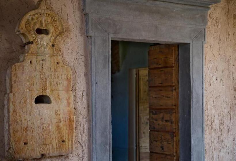 فندق Corte Breda, Agriturismo Bed&breakfast