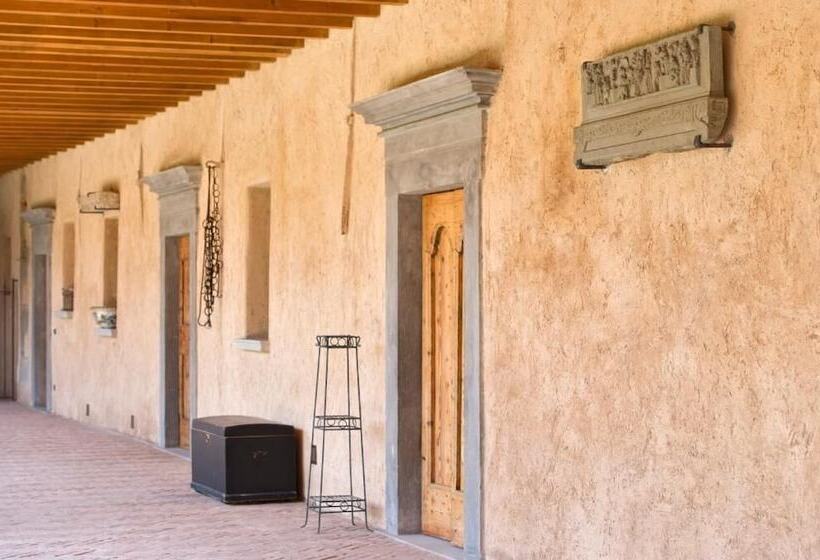 فندق Corte Breda, Agriturismo Bed&breakfast