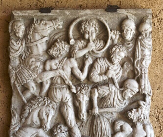 فندق Corte Breda, Agriturismo Bed&breakfast