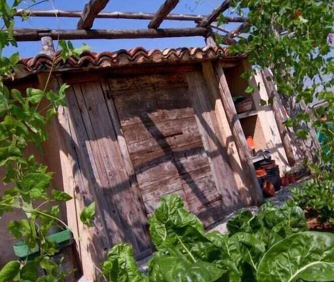 فندق Corte Breda, Agriturismo Bed&breakfast