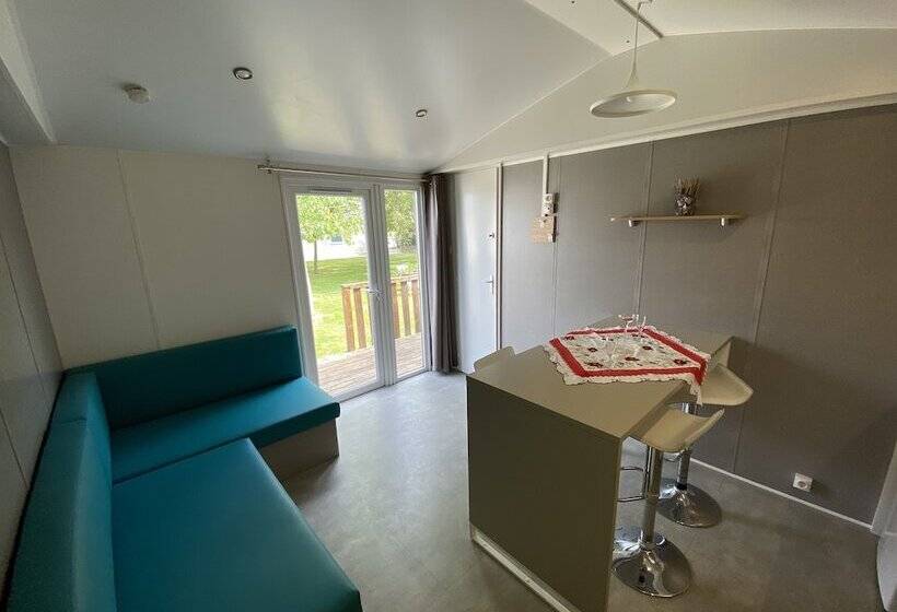 Отель Corte Galvana